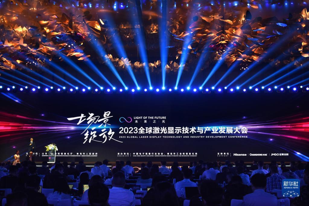 365双式投注是什么意思